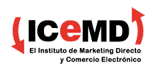 icemd logo-icemd