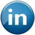 linkedin-jose-galan linkedin-jose-galan