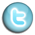twitter-jose-galan twitter-jose-galan