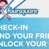 logo_foursquare