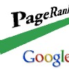 pagerank-logo