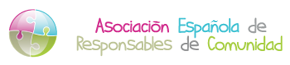 logo AERCO