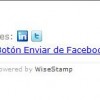 wiseStamp