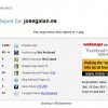domain-pop