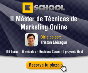 Kschool