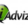 logo-iadvize