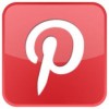 pinterest-logo