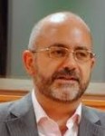 borja-prieto