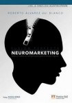 resena-neuromarketing