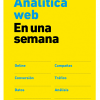 analitica-web-en-una-semana