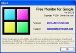 free-monitor-for-google