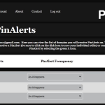 pin-alerts