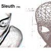 xenu