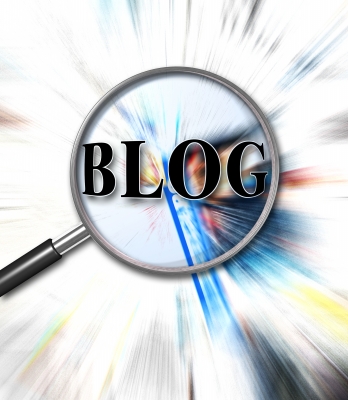 blogs-de-marketing-online