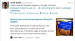 twitter-cards