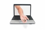 ganar dinero con un blog