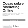 web responsive design