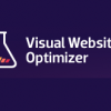 visual website optimizer