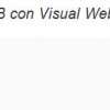 twitter comentarios