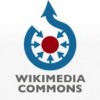 wikimedia commons