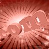 profesionales marketing online