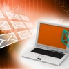 tasa apertura emails