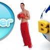 twitter versus blog
