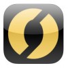 domains bot app
