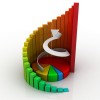 metricas en ecommerce