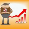 Growth hacking