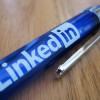 grupos linkedin