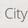 google city experts