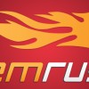 SEMrush