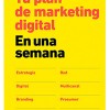 tu plan de marketing digital en una semana
