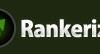 rankerizer logo