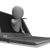 entregabilidad email marketing