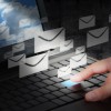 usar email marketing