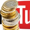 youtubers
