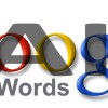 errores adwords