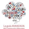 guia avanzada community manager