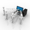 segmentar listas por email