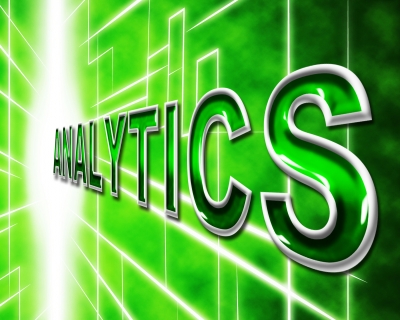 informes analytics 7 informes de Google Analytics que le gustarán a tus CEOs