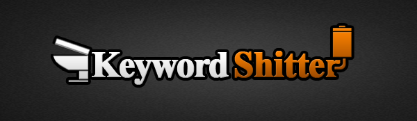 keyword shitter Cómo crear palabras clave de long tail