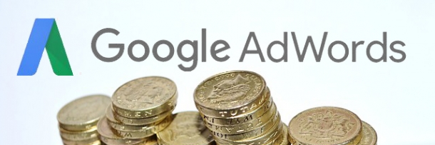 presupuesto adwords e1443341369163 Presupuestar una campaña de Google Adwords