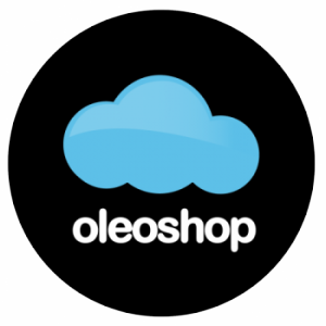 oleoshop logo e1444070994882 Cómo crear tu tienda online de forma sencilla y rápida