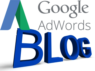 blogs adwords Blogs sobre Google Adwords que no debes perderte