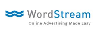 wordstream blog Blogs sobre Google Adwords que no debes perderte