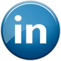 linkedin-jose-galan