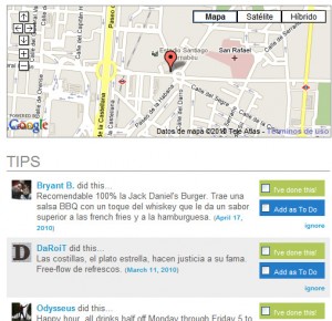 comentarios_foursquare