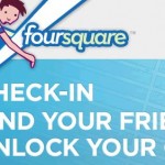 logo_foursquare